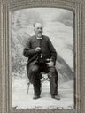 Record image of Jonathan Gustafsson Johansson