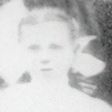 Record image of Veronica B. Schmitz (geb. Sesterhenn)
