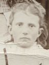 Record image of Frances Ethel Chappell (born Martin)