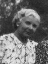 Record image of Bertha I. Heig (Hanson)
