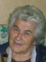 Record image of Juana MARTINEZ MARTINEZ (nacida DIAZ PEREZ)