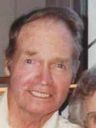 Record image of Terry Lee Jones