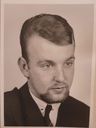 Record image of Jan Christer Martin Samuelsson
