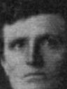 Record image of Joseph John Post