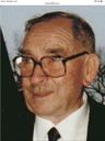 Record image of Karl Balthasar Stuber