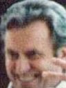 Record image of Alfred Stuber