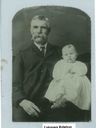Record image of Jacob Hedrick