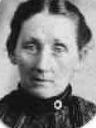 Record image of Mary Jane Wright (born Baum)