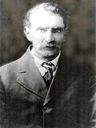 Record image of John Heber Cole