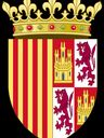Record image of Maria de Trastamara (born Castilla)