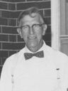 Record image of Edgar Bailey Cole
