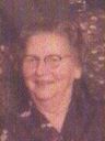 Record image of Asta Kamilla Marie Maria Lund Jensen (born Madsen)