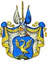 Record image of Augusta Catharina Charlotta Bergström (tidigare von Otter) (o.s. Rosenquist af Åkershult-Gyllensvaan)