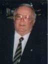 Record image of Kenneth Harvey Cooper