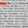 Photo item