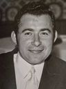 Record image of Heinz Günther Stange