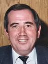 Record image of Heinz Joachim Hagedorn