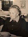 Record image of Maria Sofia Vilhelmsson (o.s. Karlsdotter)