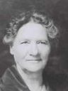 Record image of Josephine Smith Fogg Stone