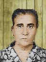 Record image of Maria Marcos perez