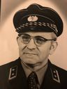 Record image of Hans Johannes Schulz