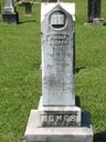 Record image of Phillip Marion Jones