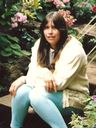 Record image of Tracy Lee-Ann Martin