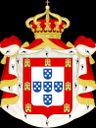Record image of Sancha Affonsez de Portugal