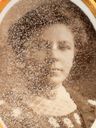 Record image of Elisabeth Josephine Wils (geboren Jans)