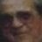 Record image of Atilio Teodoro García