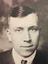 Record image of Leslie Conrad Cooper