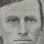 Record image of Jacob S. Schwalm