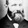 Record image of Daniel Schwalm