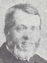 Record image of Louis Brossard