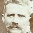 Record image of François Alphonse THOMAS