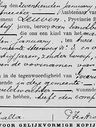 Record image of Henricus Leander Herbots