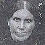 Record image of Maria Theresia Nicolai (o.s. Strauven)