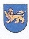 Record image of Sigrid Sparkalaogg (born Haraldsdoittir)