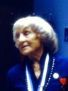 Record image of Eva Ryynänen (o.s. Honkajärvi)