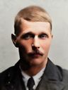 Record image of Niilo Juhonpoika "Nils" Pietikäinen