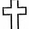 Record image of Ananias "Ana" Eskelinen