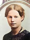 Record image of Hilma Maria Eskelinen, Eskelin (born Heiska)