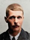 Record image of Niilo Juhonpoika Pietikäinen