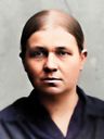 Record image of Johanna Juhontytär Pietikäinen (o.s. Rytkönen)