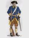 Record image of Olli (Olof) Ollinpoika Hartikainen