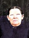 Record image of Edla Kumpumäki or Hirvimäki or Väisänen (born Kokkonen)