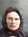 Record image of Kaisa Stina Agatha ent. Lång, Kumpulainen (o.s. Lämsä)