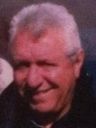 Record image of Francesco Colella