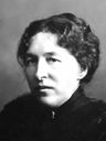 Record image of Jaroslava LUDMILOVÁ (born NĚMCOVÁ)