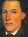 Record image of Robert Brackenridge